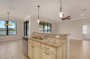 20168 Pezzana Dr, Venice, FL 34292 - Photo 21