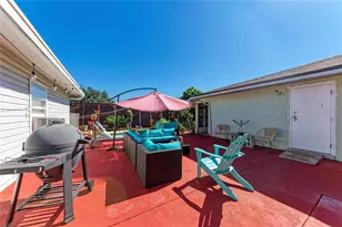 1499 17th St W, Palmetto, FL 34221 - Photo 75