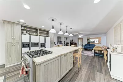 1499 17th Street W, Palmetto, FL 34221 - Photo 17