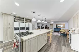 1499 17th St W, Palmetto, FL 34221 - Photo 17