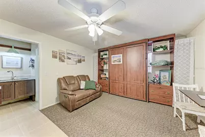 1499 17th Street W, Palmetto, FL 34221 - Photo 51