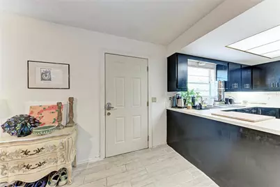 1499 17th Street W, Palmetto, FL 34221 - Photo 31