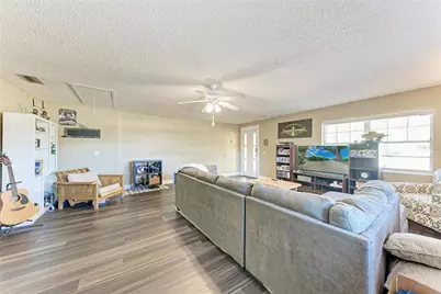 1499 17th Street W, Palmetto, FL 34221 - Photo 11