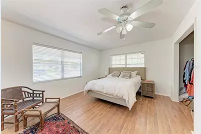 1499 17th Street W, Palmetto, FL 34221 - Photo 41