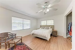 1499 17th St W, Palmetto, FL 34221 - Photo 41