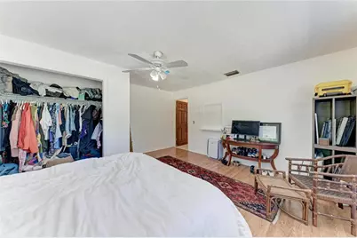 1499 17th Street W, Palmetto, FL 34221 - Photo 43