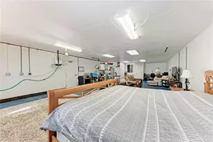 1499 17th St W, Palmetto, FL 34221 - Photo 65