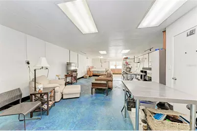 1499 17th Street W, Palmetto, FL 34221 - Photo 57