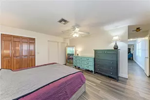 1499 17th St W, Palmetto, FL 34221 - Photo 21