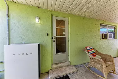 1499 17th Street W, Palmetto, FL 34221 - Photo 47