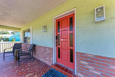 1499 17th Street W, Palmetto, FL 34221 - Photo 7