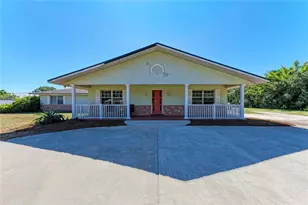 1499 17th St W, Palmetto, FL 34221 - Photo 1