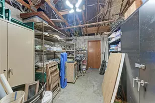 1499 17th St W, Palmetto, FL 34221 - Photo 69