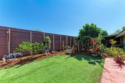 1499 17th Street W, Palmetto, FL 34221 - Photo 77