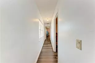 1499 17th St W, Palmetto, FL 34221 - Photo 19