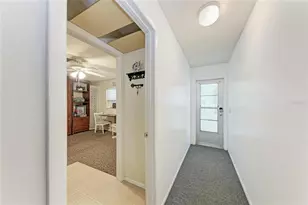 1499 17th St W, Palmetto, FL 34221 - Photo 49