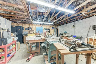 1499 17th Street W, Palmetto, FL 34221 - Photo 73