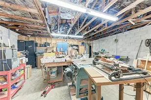 1499 17th St W, Palmetto, FL 34221 - Photo 73