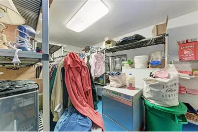 1499 17th Street W, Palmetto, FL 34221 - Photo 67