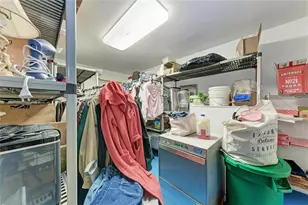 1499 17th St W, Palmetto, FL 34221 - Photo 67