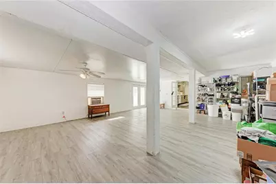 1499 17th Street W, Palmetto, FL 34221 - Photo 29