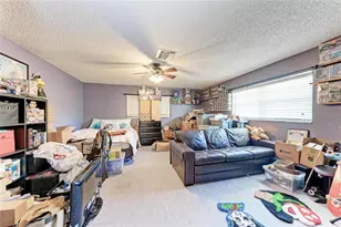 1499 17th St W, Palmetto, FL 34221 - Photo 45