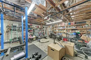 1499 17th St W, Palmetto, FL 34221 - Photo 71