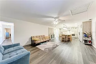 1499 17th St W, Palmetto, FL 34221 - Photo 13