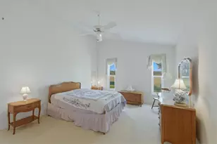 625 Ironwood Cir, Venice, FL 34292 - Photo 19