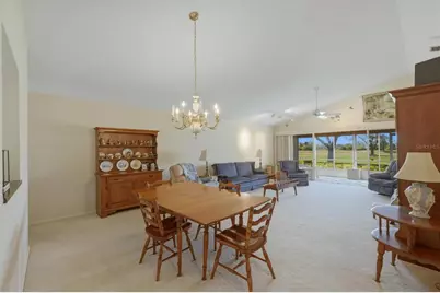 625 Ironwood Circle #151, Venice, FL 34292 - Photo 11