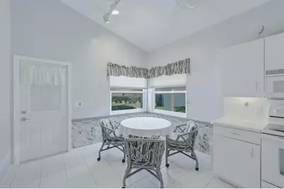 625 Ironwood Circle #151, Venice, FL 34292 - Photo 17