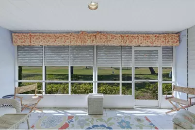 625 Ironwood Circle #151, Venice, FL 34292 - Photo 29