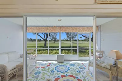 625 Ironwood Circle #151, Venice, FL 34292 - Photo 27