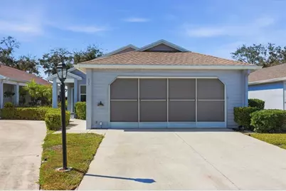 625 Ironwood Circle #151, Venice, FL 34292 - Photo 1