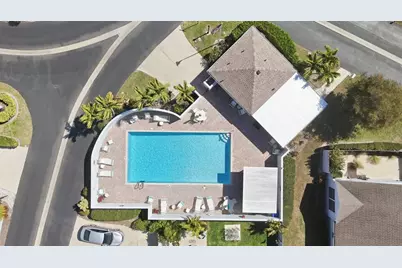 625 Ironwood Circle #151, Venice, FL 34292 - Photo 35