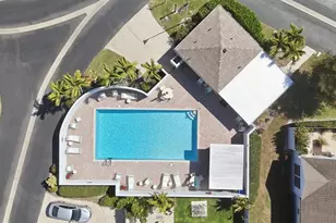 625 Ironwood Cir, Venice, FL 34292 - Photo 35