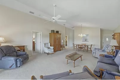 625 Ironwood Circle #151, Venice, FL 34292 - Photo 5