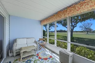 625 Ironwood Cir, Venice, FL 34292 - Photo 31