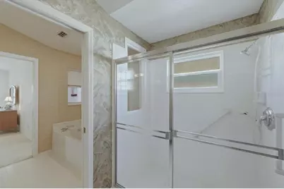 625 Ironwood Circle #151, Venice, FL 34292 - Photo 23