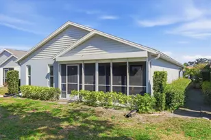 625 Ironwood Cir, Venice, FL 34292 - Photo 33