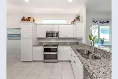 316 Lansbrook Drive, Venice, FL 34292 - Photo 11