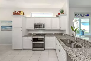 316 Lansbrook Dr, Venice, FL 34292 - Photo 11