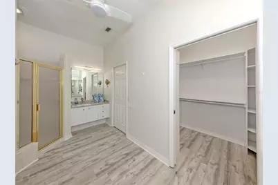 316 Lansbrook Drive, Venice, FL 34292 - Photo 19