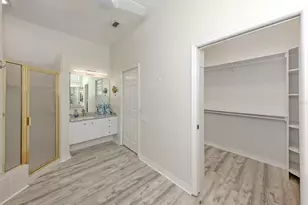 316 Lansbrook Dr, Venice, FL 34292 - Photo 19