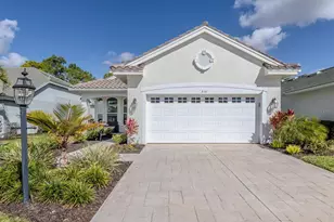 316 Lansbrook Dr, Venice, FL 34292 - Photo 33
