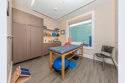 316 Lansbrook Drive, Venice, FL 34292 - Photo 55