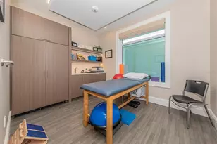 316 Lansbrook Dr, Venice, FL 34292 - Photo 55