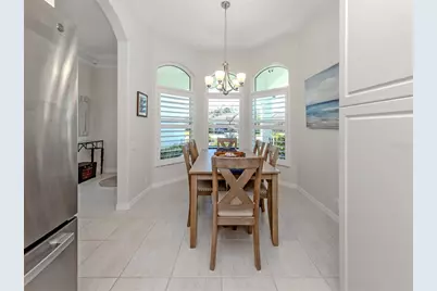 316 Lansbrook Drive, Venice, FL 34292 - Photo 13