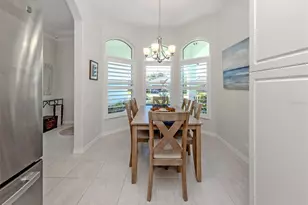 316 Lansbrook Dr, Venice, FL 34292 - Photo 13