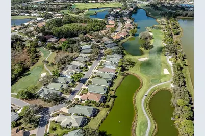 316 Lansbrook Drive, Venice, FL 34292 - Photo 29